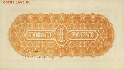 История денежного обращения Багамких островов - 6029383798b345.18560348-original