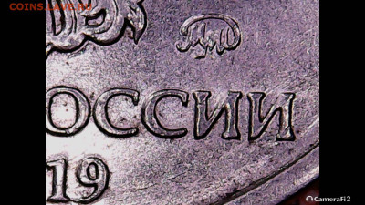 Вопросы по разновидностям от partly - 240220_220734