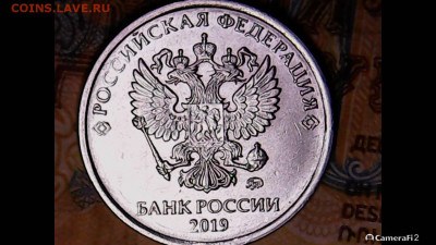 Вопросы по разновидностям от partly - 240220_221013