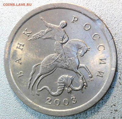 Разновидности от  miron1960 - WIN_20240221_11_12_04_Pro