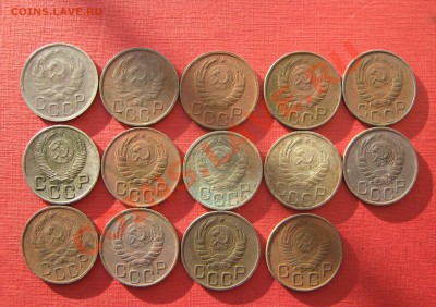 Советы до 1961 г !Много !до17.01.12мск22.00. Старт !!! - IMG_1930