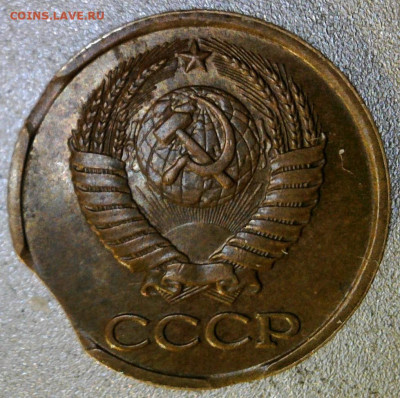 3 выкуса 1 копейка 1990 года до 26.02.2024  22-00 мск - WIN_20240221_14_21_01_Pro