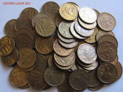 10 копеек 2002 М 150 штук. До 24.02.24 - 10к2002мЛ.JPG