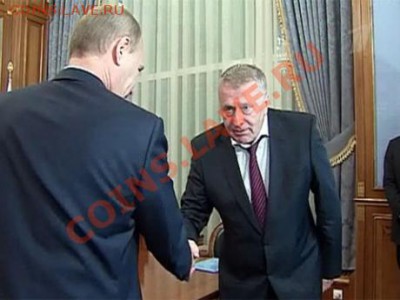 Жириновский оскорбил всех уральцев.. - PR20101019185051.JPG