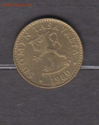 Финляндия 1980 20пенни до 27 02 - 102