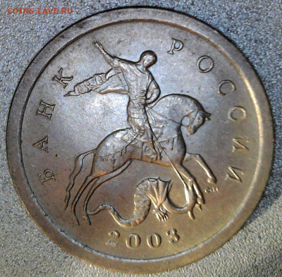 Разновидности от  miron1960 - WIN_20240222_14_58_26_Pro