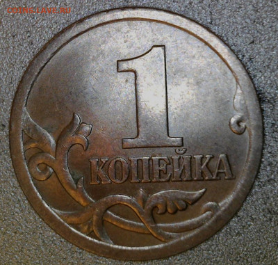 Разновидности от  miron1960 - WIN_20240222_14_57_45_Pro