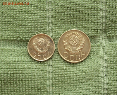 2,3 копейки 19947 г.. До 25.02.. - IMG_8288.JPG
