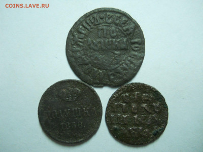 полушка 1707 до 24.02.2024 в 22-00 по мск. - DSCN8138.JPG