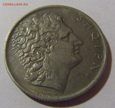 1 лек 1930 Албания №1 28.02.2024 22:00 МСК - CIMG8625.JPG