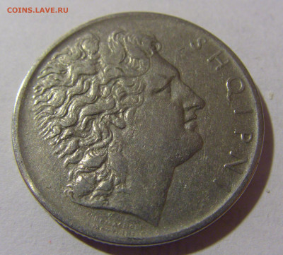 1 лек 1930 Албания №2 28.02.2024 22:00 МСК - CIMG8629.JPG