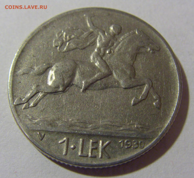 1 лек 1930 Албания №2 28.02.2024 22:00 МСК - CIMG8627.JPG