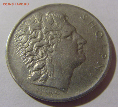 1 лек 1926 Албания №2 28.02.2024 22:00 МСК - CIMG8637.JPG