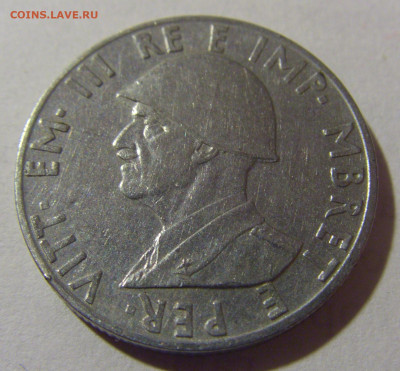 0,50 лек 1939 магн Албания №2 28.02.24 22:00 М - CIMG8649.JPG