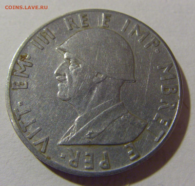 0,50 лек 1940 Албания №1 28.02.24 22:00 М - CIMG8653.JPG