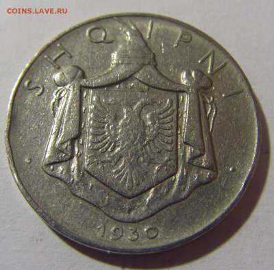 2 лек 1930 Албания №1 28.02.24 22:00 М - CIMG8685.JPG