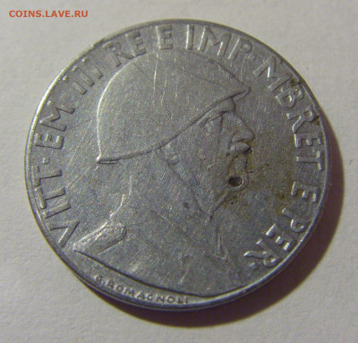 0,20 лек 1941 Албания №1 28.02.24 22:00 М - CIMG8693.JPG