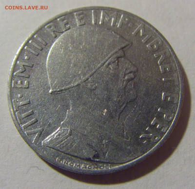 0,20 лек 1940 Албания №1 28.02.24 22:00 М - CIMG8697.JPG