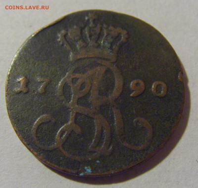 1 грош 1790 Польша №1 28.02.24 22:00 М - CIMG8777.JPG