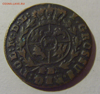 1 грош 1790 Польша №1 28.02.24 22:00 М - CIMG8775.JPG