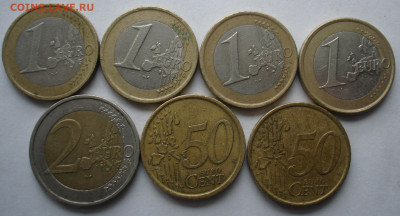 7 евро-монет.До 26.02 в 22-00 - 41.JPG