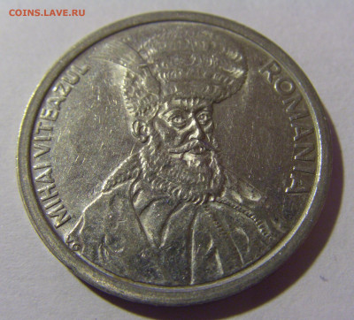 100 лей 1992 Румыния №2 28.02.24 22:00 М - CIMG8825.JPG