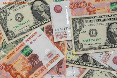 Досчитаем до 10 000 или более - 3351