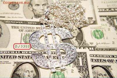 Досчитаем до 10 000 или более - 3355
