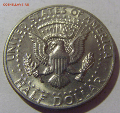 2 доллара 1971 D США №1 28.02.24 22:00 М - CIMG9283.JPG