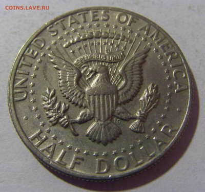 2 доллара 1974 США №1 28.02.24 22:00 М - CIMG9291.JPG