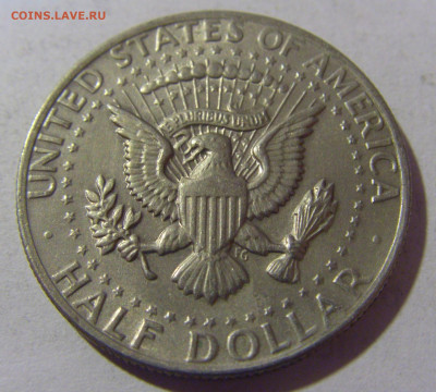 2 доллара 1974 США №2 28.02.24 22:00 М - CIMG9294.JPG
