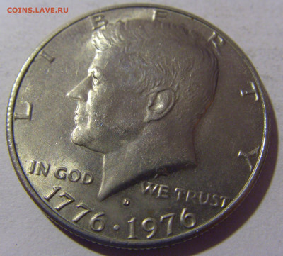 2 доллара 1976 D США №1 28.02.24 22:00 М - CIMG9305.JPG