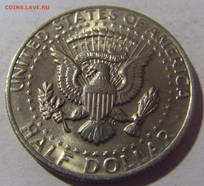 2 доллара 1972 США №1 28.02.24 22:00 М - CIMG9311.JPG