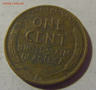 1 цент 1925 США №1 28.02.24 22:00 М - CIMG9351.JPG