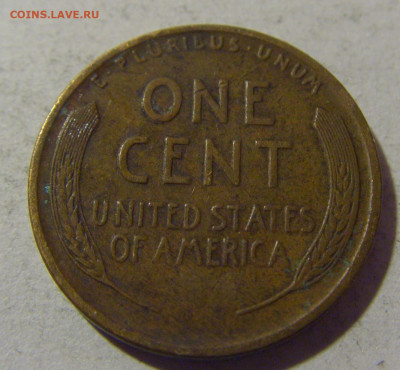 1 цент 1929 США №1 28.02.24 22:00 М - CIMG9355.JPG