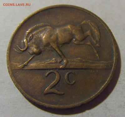 2 цента 1971 ЮАР №1 28.02.24 22:00 М - CIMG9459.JPG