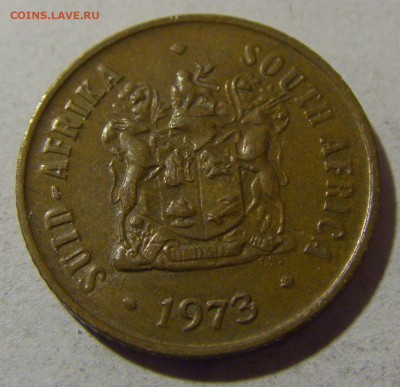 1 цент 1973 ЮАР №1 28.02.24 22:00 М - CIMG9465.JPG