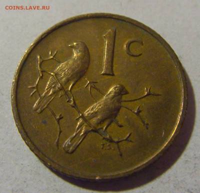 1 цент 1973 ЮАР №1 28.02.24 22:00 М - CIMG9463.JPG