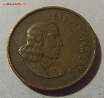 1 цент 1966 ЮАР №1 28.02.24 22:00 М - CIMG9469.JPG