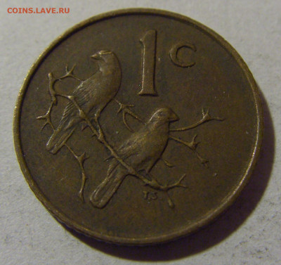 1 цент 1966 ЮАР №1 28.02.24 22:00 М - CIMG9467.JPG