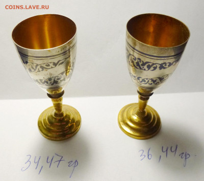 до 22-00мск 01.03.24 - P1130293.JPG