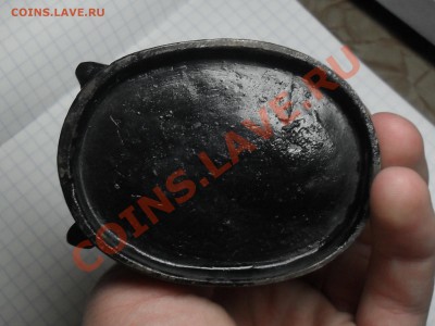 Прошу Оценить Статуэтку. - SDC10936.JPG