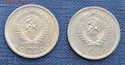 5к 1967г,1968г - DSC_1557.JPG