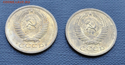 5к 1967г,1968г - DSC_1555.JPG