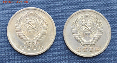 5к 1967г,1968г - DSC_1549.JPG