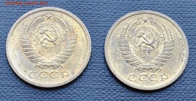 5к 1967г,1968г - DSC_1544.JPG