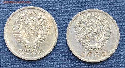 5к 1967г,1968г - DSC_1539.JPG