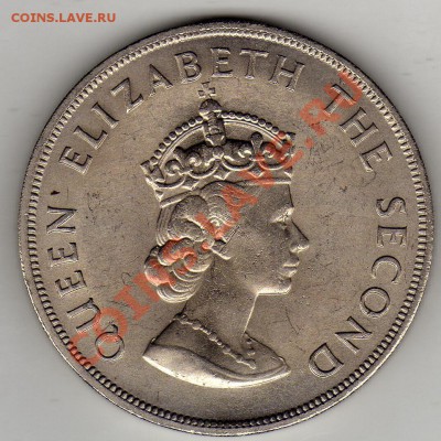 Джерси крона 1966 до 16.01.12 в 22.00мск (1298) - img013