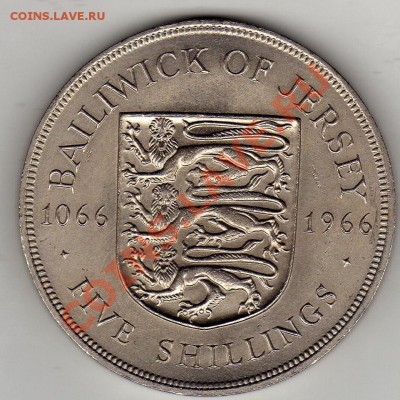 Джерси крона 1966 до 16.01.12 в 22.00мск (1298) - img014