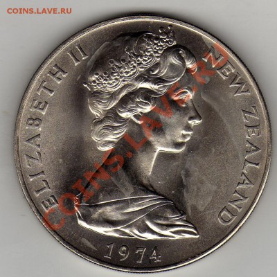 Н.Зеландия доллар 1974 Игры до 16.01.12 в22.00 (1314) - img022